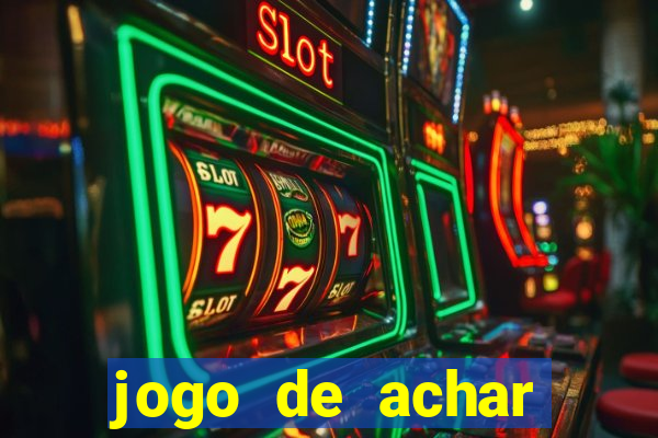 jogo de achar estrelas escondidas ganhar dinheiro